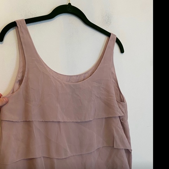 EILEEN FISHER EILEEN FISHER - Picture 2 of 8